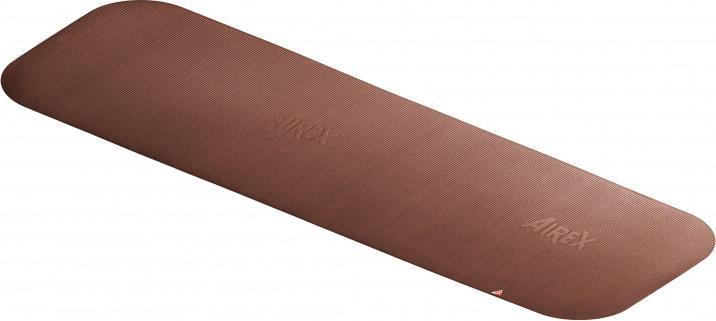 Produktbild Airex Coronella 200 (15 mm)