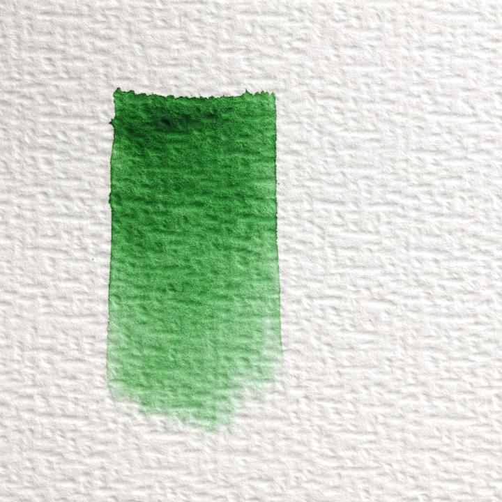 Actual product image Clairefontaine Block Fontaine GF (300 g/m²)