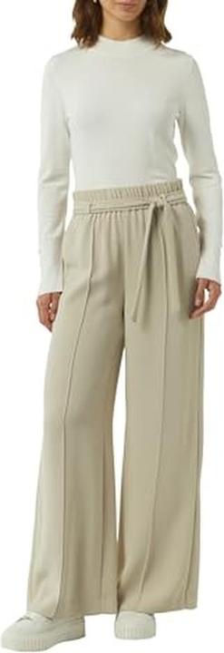 Immagine prodotto Comma Pantaloni da lavoro (44)