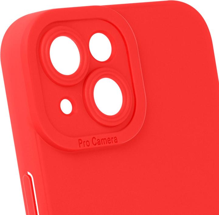 Produktbild Avizar SoftGlow Case Series (Apple iPhone 15)