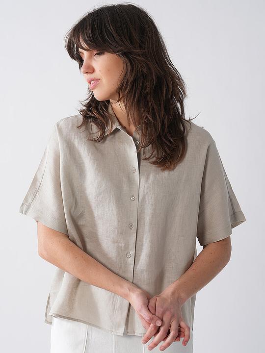 Immagine prodotto Ecoalf Women's Melaniaalf Shirt (M)