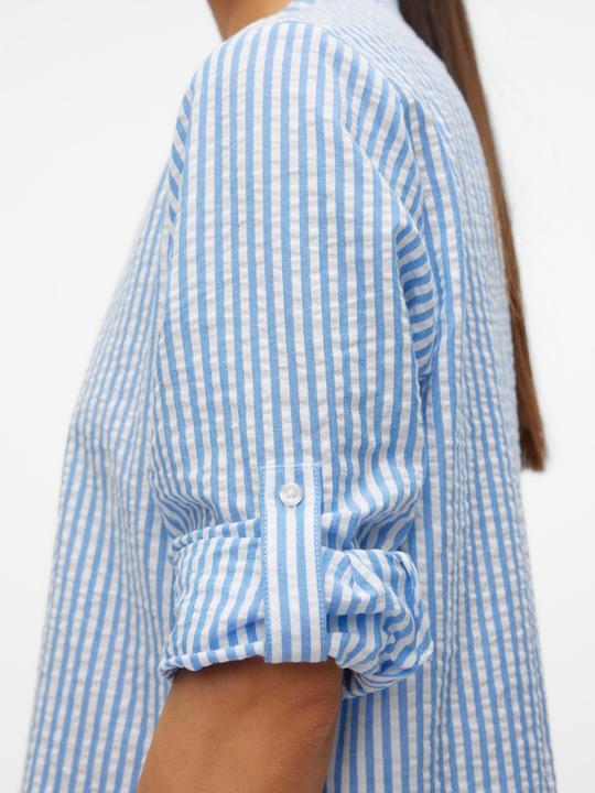 Image du produit Vero Moda VMMOLLY Robe courte Robe (S)