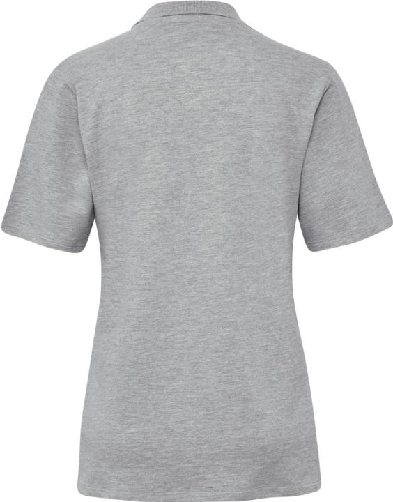 Produktbild hummel HMLGO 2.0 POLO WOMAN (XXL)