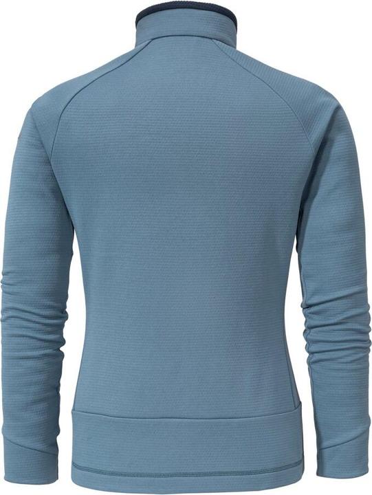 Image du produit Schöffel Veste polaire Steinach L (48)