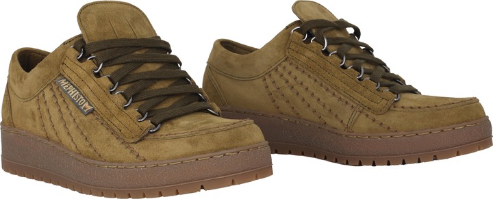 Image du produit Mephisto Rainbow (44.5)