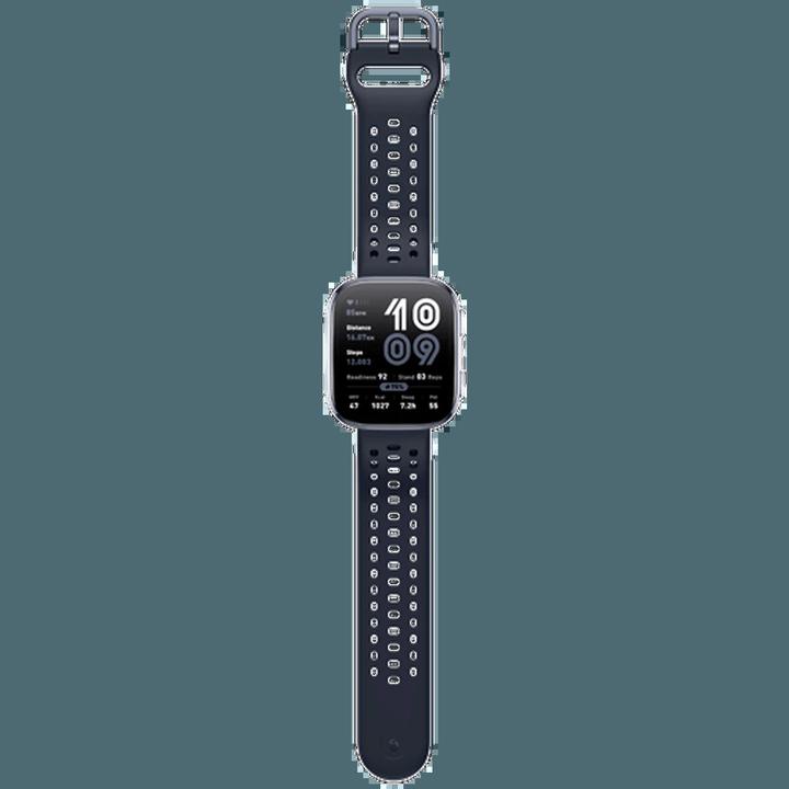 Actual product image Amazfit Bip 6