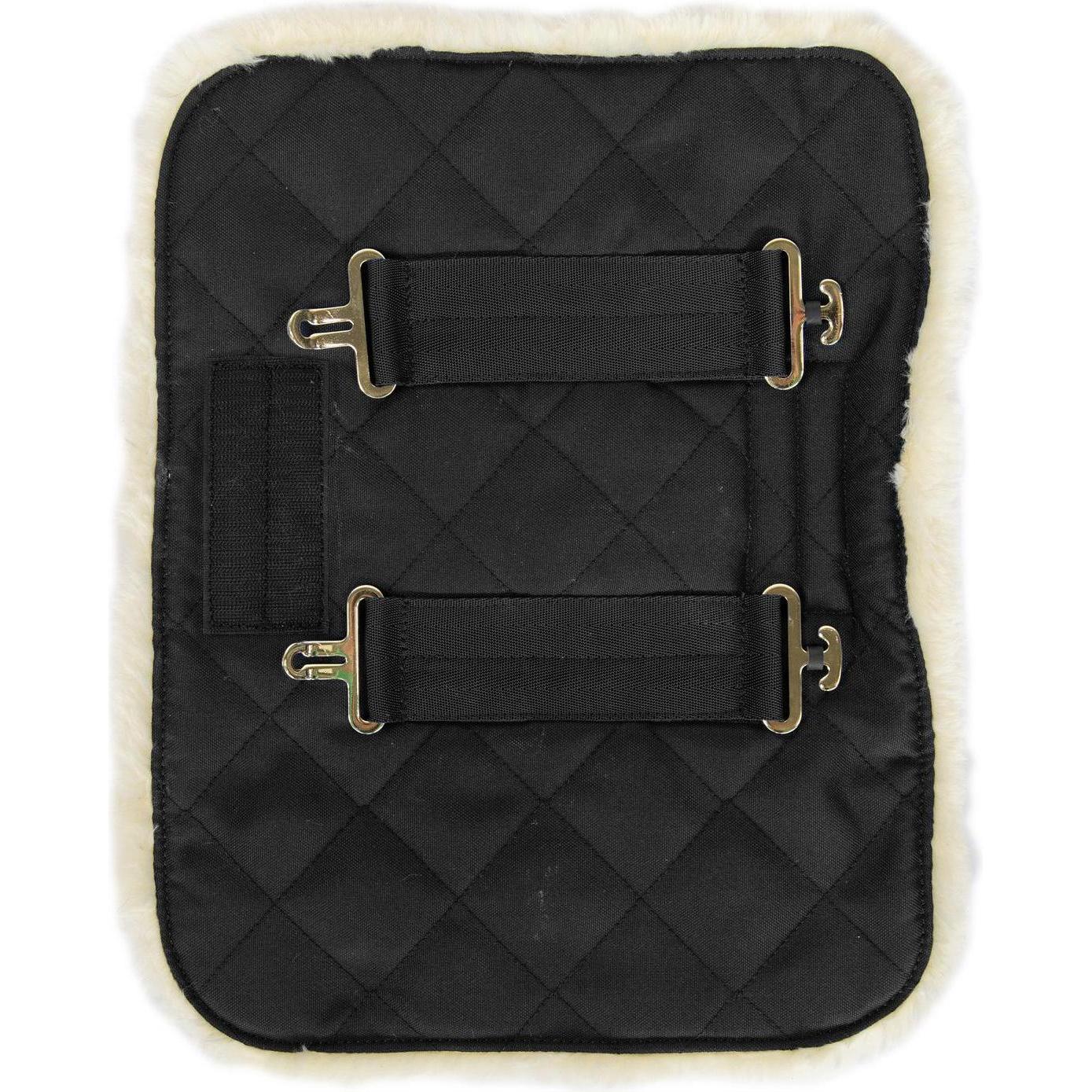 Kentucky Horsewear, Pferdedecke