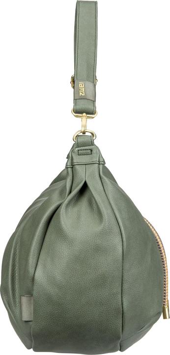 Immagine prodotto Zwei Lola Umhängetasche 44 cm
