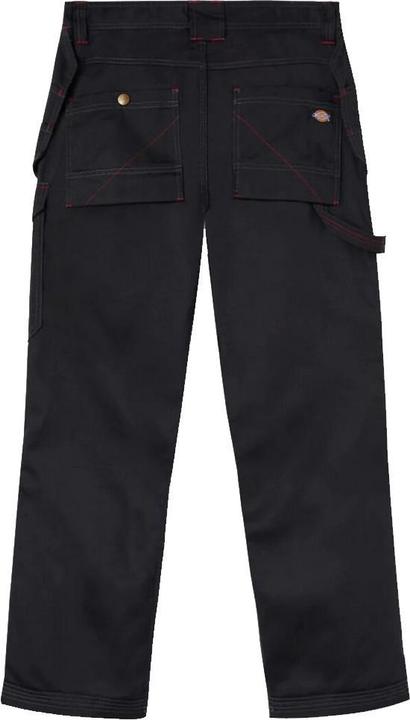 Produktbild Dickies Redhawk Pro Arbeitshosen (36)