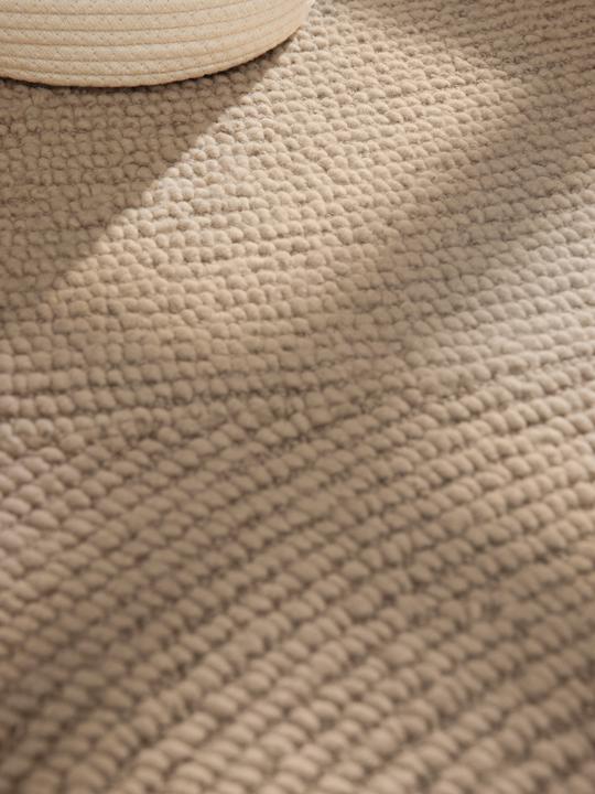 Actual product image Hanse Home Eleni (120 x 180 cm)