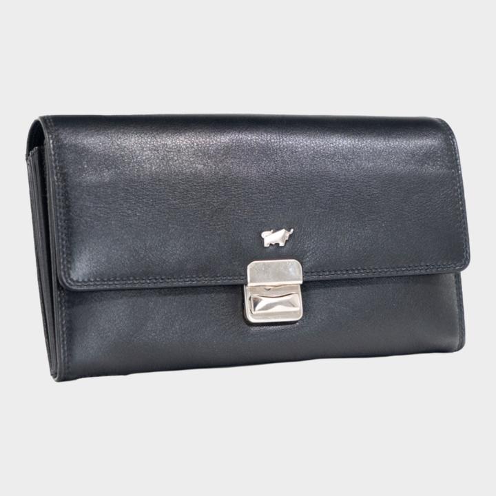 Actual product image Braun Büffel Golf