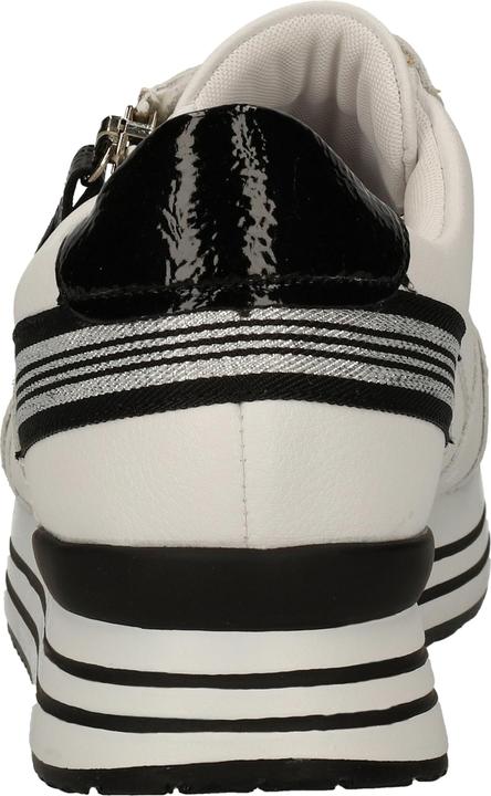 Produktbild Remonte Sneaker (38)