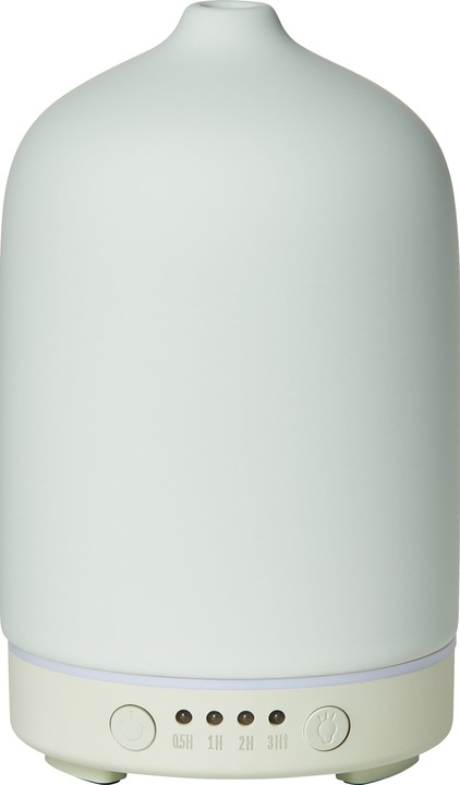 Image du produit micasa Lacy (500 ml)
