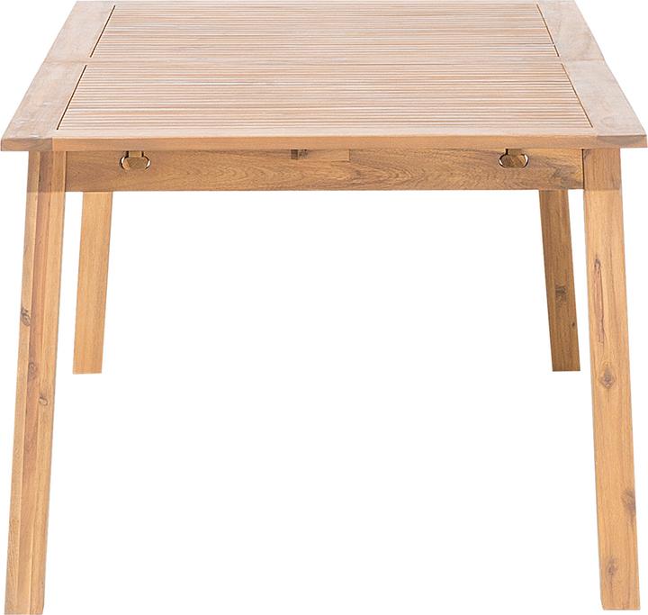 Image du produit Beliani Cesana (180 x 100 x 75 cm)