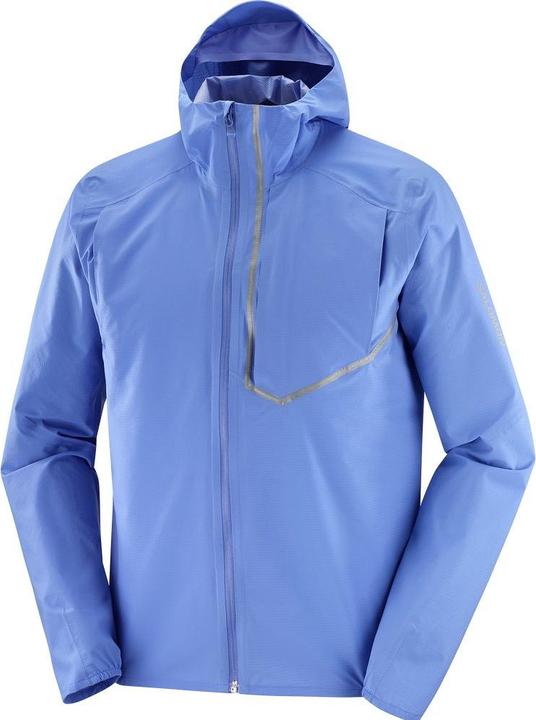 Produktbild Salomon Bonatti Trail JKT (M)