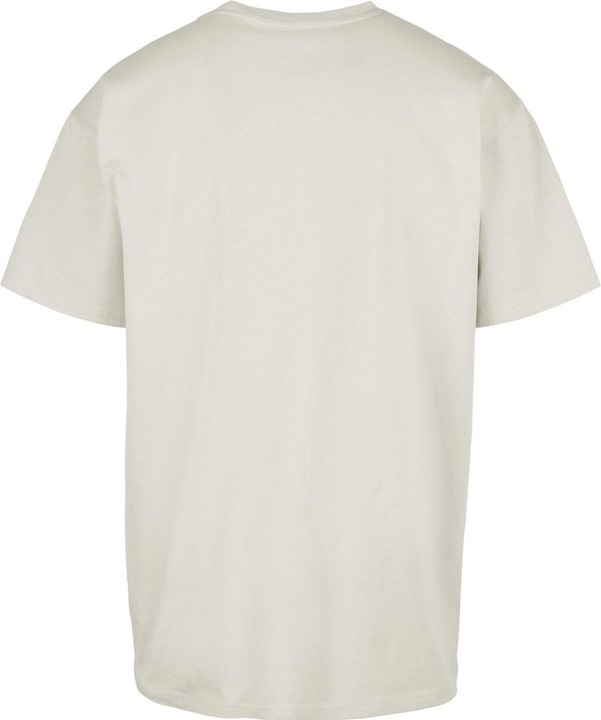 Immagine prodotto Build Your Brand Tshirt pesanti (XS)