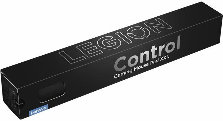 Produktbild Lenovo GXH1C97869 (XXL)