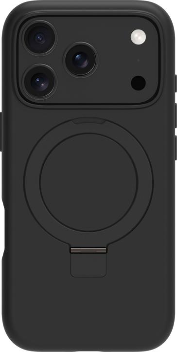 Produktbild dbramante1928 IcelandUltraD3OMSKick-iPhone17Pro-Black (Apple iPhone 17 Pro)