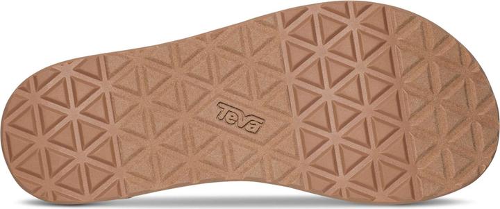 Actual product image Teva Original Universal Slim (42)