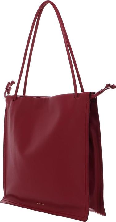 Immagine prodotto Coccinelle Dulse Shoulderbag