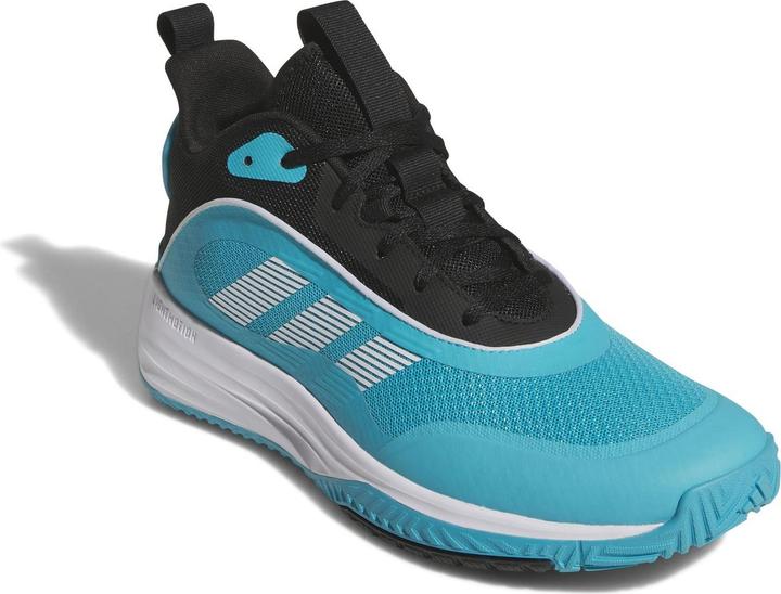 Produktbild Adidas Ownthegame 3.0 (44)