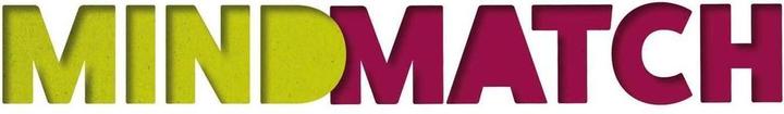 Actual product image Mindmatch (d) (German, 3 - 6 Players)