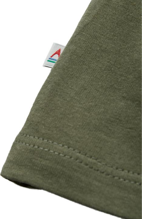 Produktbild Passenger Recycled Cotton (L)