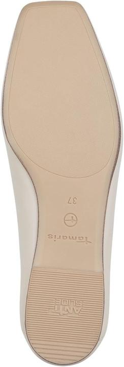 Produktbild Tamaris Slipper (39)