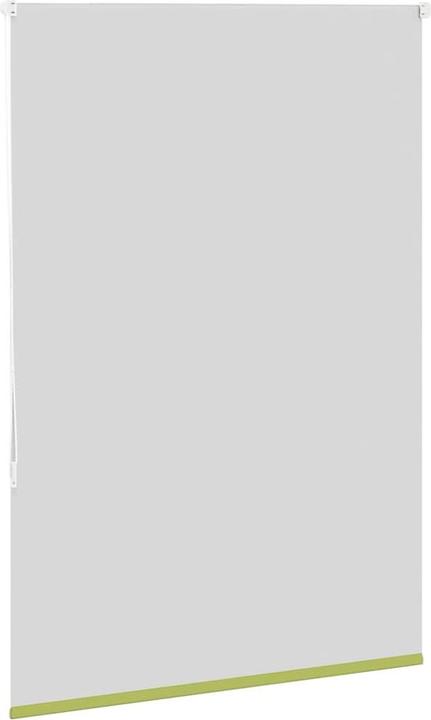 Produktbild vidaXL Marnin (115 x 130 cm)