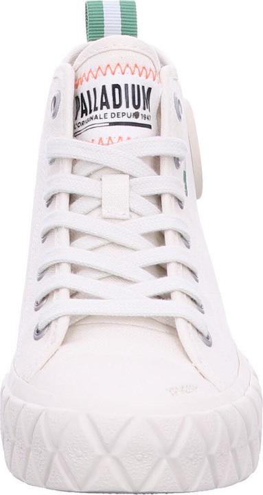 Image du produit Palladium Baskets 79142 180 (36)