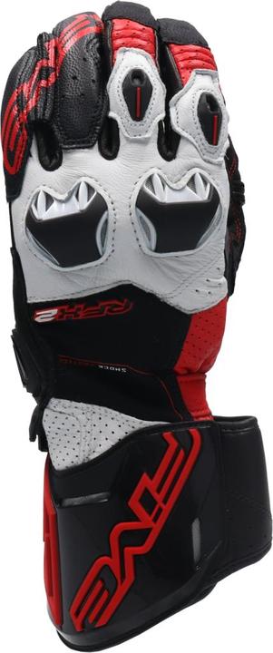 Image du produit Five RFX2 (Hommes, XXL)