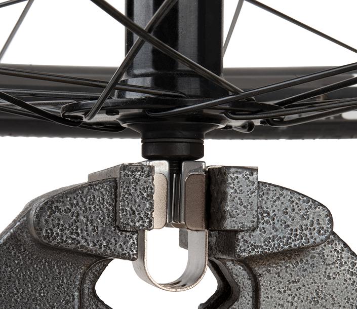 Image du produit Park Tool Support d'axe AV-1