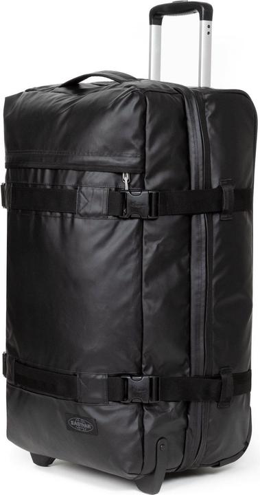 Actual product image Eastpak Transit'R L (121 l)