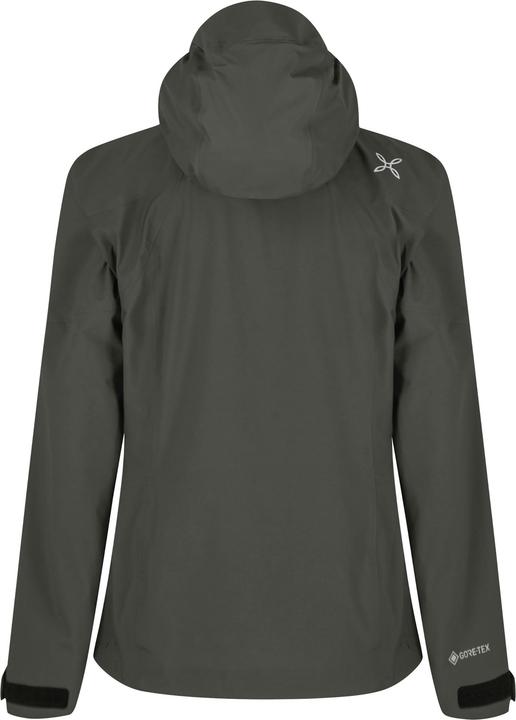 Produktbild Montura Reactive (XL)