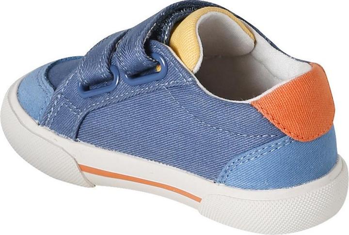 Produktbild Vertbaudet 1024298001 (22)