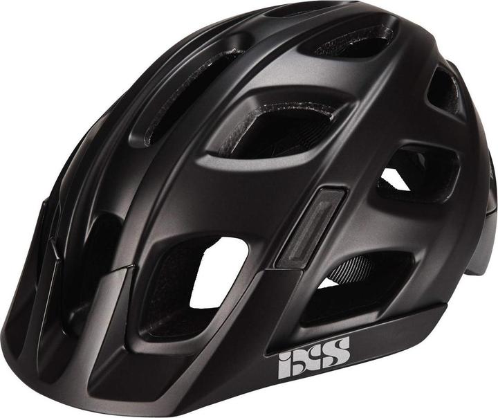 Actual product image iXS Trail XC (49 - 54 cm)