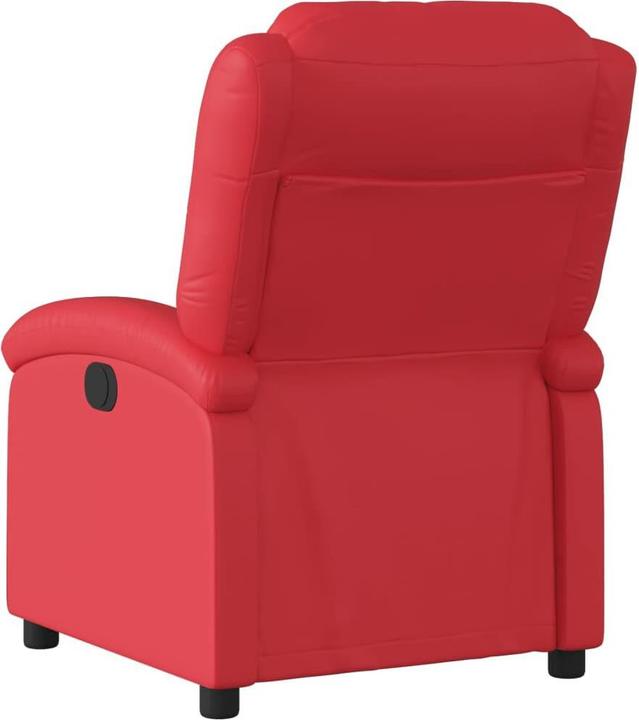 Actual product image vidaXL Relaxsessel