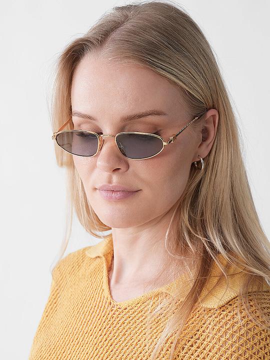 Image du produit Miu Miu 0MUA52S/52