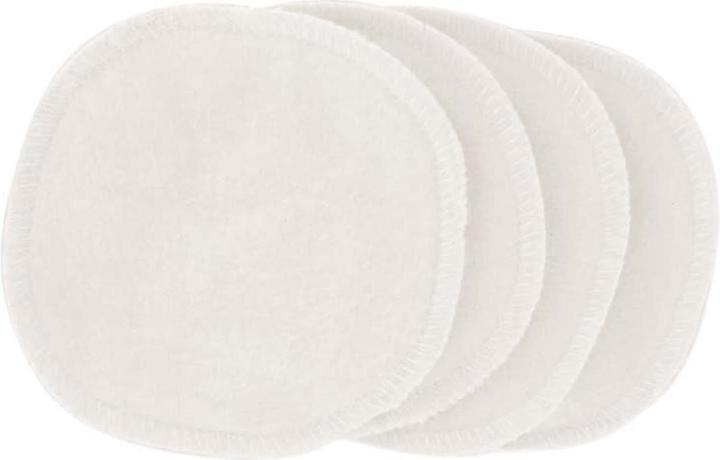 Image du produit Couleur Caramel Waschb Reinigende pads (RE) (Crème nettoyante)