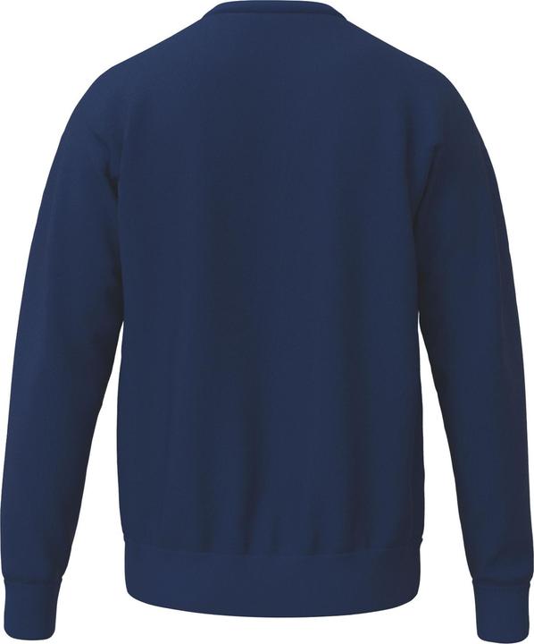 Produktbild Erima TS Sweatshirt (L)