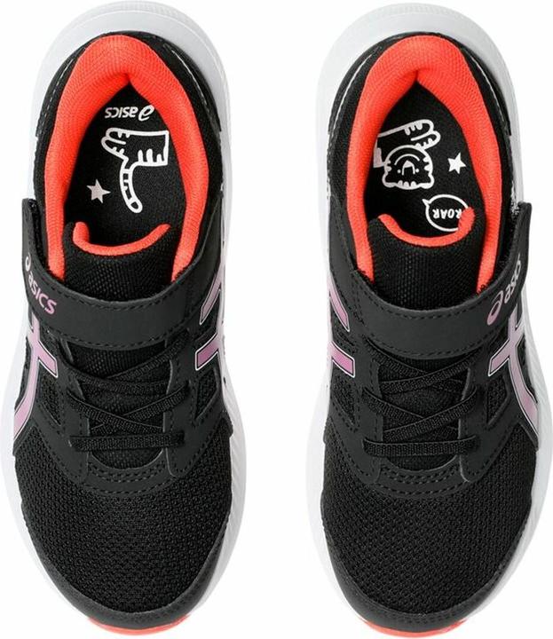 Produktbild ASICS Performance Gel Jolt 4 PS (30)