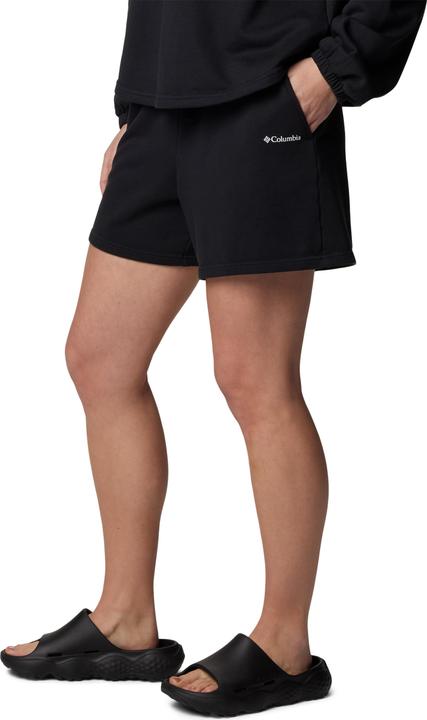 Produktbild Columbia Trek™ French Terry Short (XS)