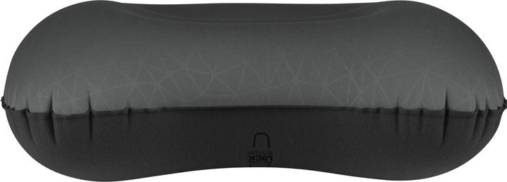 Actual product image Sea To Summit Aeros (Head & neck pillow)