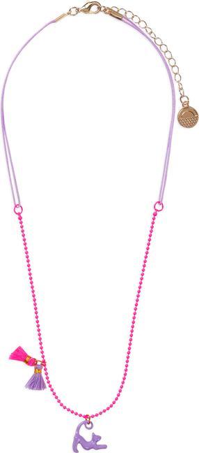 Image du produit Kolorowe Baloniki Zoey