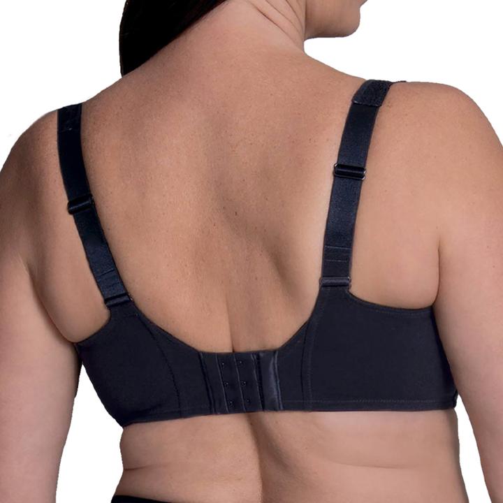 Produktbild Rosa Faia Selma Bügel-BH (Einzelpack, 90 I)