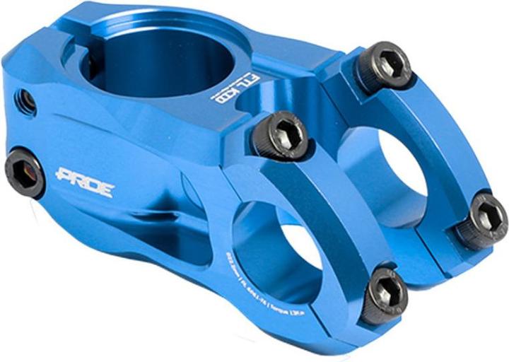 Produktbild Pride Racing Ftl (35 mm, 22.20 mm)