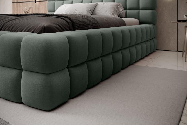 Image du produit ELTAP Dizzle (160 x 200 cm)