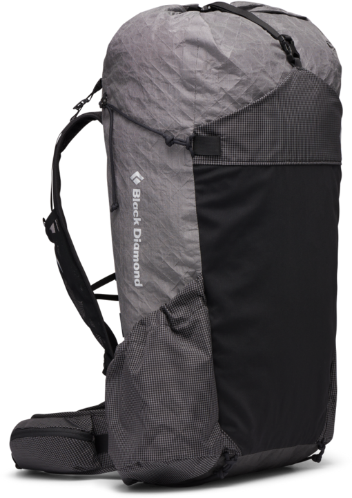 Immagine prodotto Black Diamond Zaino Beta Light 45 (45 l)