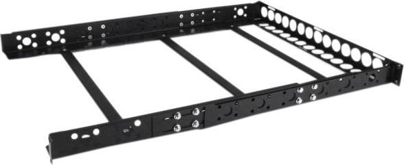 Immagine prodotto StarTech Guide Universali Per Server Rack