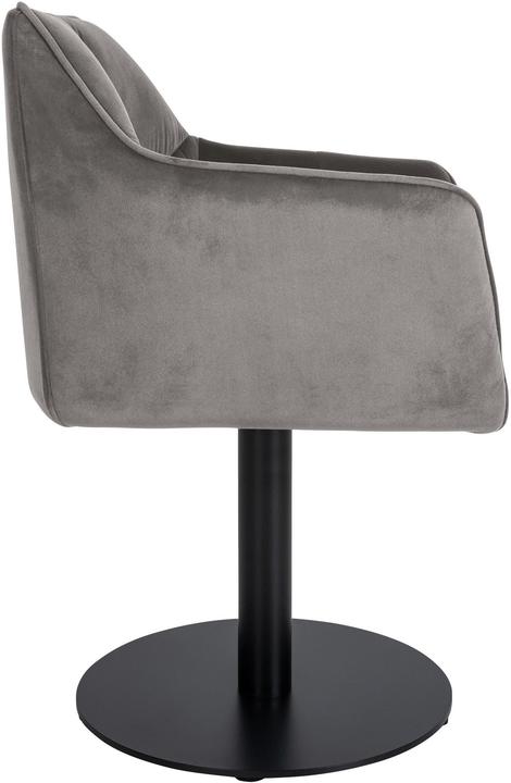 Produktbild CLP Damaso